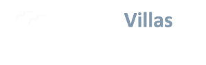 Alkyon Villas Folegandros